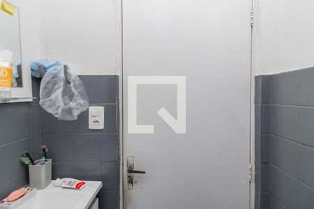 Apartamento à venda com 70m², 2 quartos e 1 vagaBanheiro