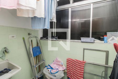 Apartamento à venda com 70m², 2 quartos e 1 vagaÁrea de Serviço