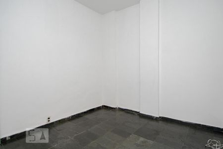 Sala de apartamento para alugar com 1 quarto, 58m² em Copacabana, Rio de Janeiro