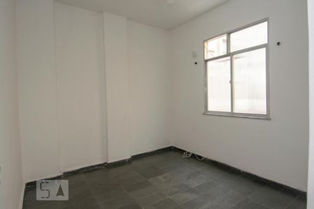 Quarto de apartamento para alugar com 1 quarto, 58m² em Copacabana, Rio de Janeiro