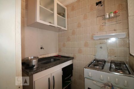 Casa à venda com 200m², 4 quartos e 4 vagasEdicula