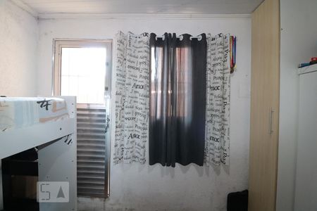 Casa à venda com 200m², 4 quartos e 4 vagasQuarto 3