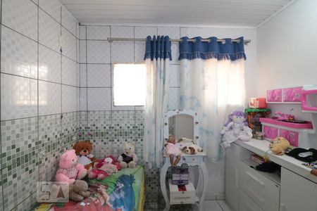 Quarto 1 de casa à venda com 4 quartos, 200m² em Vila Aricanduva, São Paulo