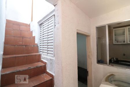 Casa à venda com 200m², 4 quartos e 4 vagasEdicula