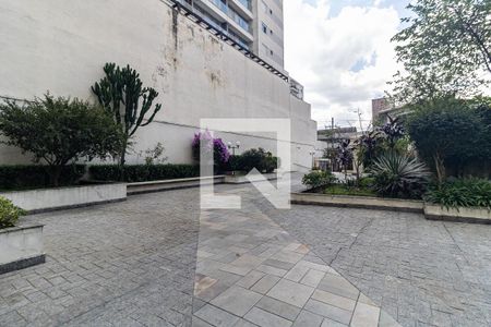 Apartamento para alugar com 33m², 1 quarto e sem vaga Apartamento para alugar com 33m², 1 quarto e sem vagaÁrea Verde