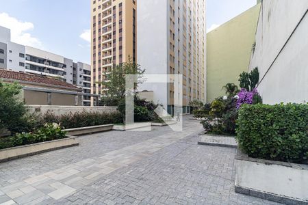 Apartamento para alugar com 33m², 1 quarto e sem vaga Apartamento para alugar com 33m², 1 quarto e sem vagaÁrea Verde