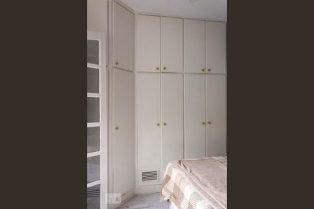 Casa à venda com 97m², 3 quartos e 1 vagaQuarto 2