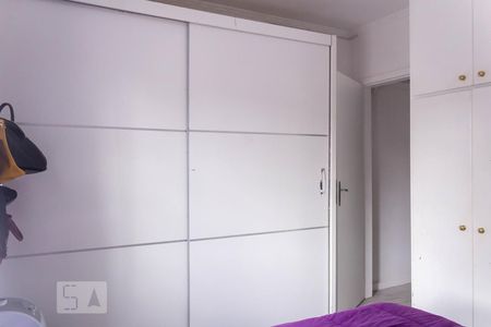 Quarto 1 de casa à venda com 3 quartos, 97m² em Socorro, São Paulo