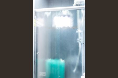 Casa à venda com 97m², 3 quartos e 1 vagaBanheiro de Serviço