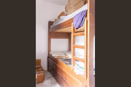 Casa à venda com 97m², 3 quartos e 1 vagaDepósito