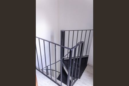 Casa à venda com 97m², 3 quartos e 1 vagaDepósito