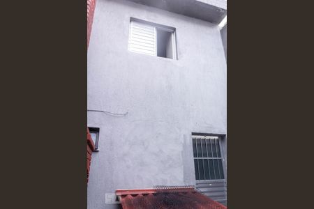Casa à venda com 97m², 3 quartos e 1 vagaQuarto de Serviço