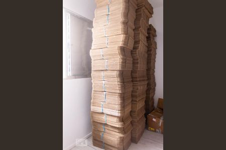 Casa à venda com 97m², 3 quartos e 1 vagaDepósito