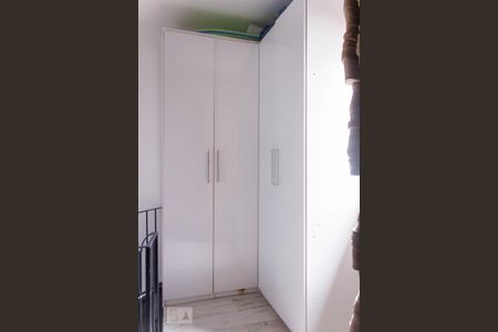 Casa à venda com 97m², 3 quartos e 1 vagaDepósito