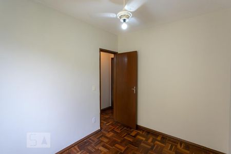 Quarto 1 de apartamento para alugar com 2 quartos, 46m² em Renascença, Belo Horizonte