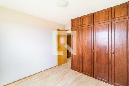 Apartamento para alugar com 78m², 3 quartos e 1 vaga Apartamento para alugar com 78m², 3 quartos e 1 vagaQuarto 02