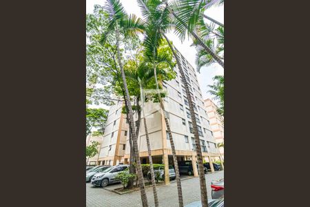 Apartamento para alugar com 78m², 3 quartos e 1 vaga Apartamento para alugar com 78m², 3 quartos e 1 vagaÁrea comum - Prédio