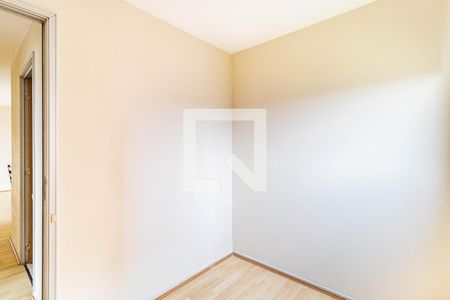 Apartamento para alugar com 78m², 3 quartos e 1 vaga Apartamento para alugar com 78m², 3 quartos e 1 vagaQuarto 03