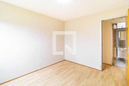 Quarto 01 de apartamento para alugar com 3 quartos, 78m² em Jaguaré, São Paulo
