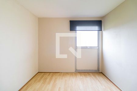 Apartamento para alugar com 78m², 3 quartos e 1 vaga Apartamento para alugar com 78m², 3 quartos e 1 vagaQuarto 01