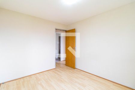 Quarto 01 de apartamento para alugar com 3 quartos, 78m² em Jaguaré, São Paulo