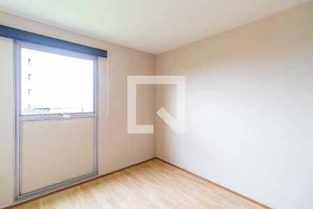 Apartamento para alugar com 78m², 3 quartos e 1 vaga Apartamento para alugar com 78m², 3 quartos e 1 vagaQuarto 02