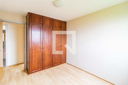 Apartamento para alugar com 78m², 3 quartos e 1 vaga Apartamento para alugar com 78m², 3 quartos e 1 vagaQuarto 02
