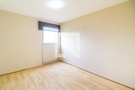 Quarto 01 de apartamento para alugar com 3 quartos, 78m² em Jaguaré, São Paulo