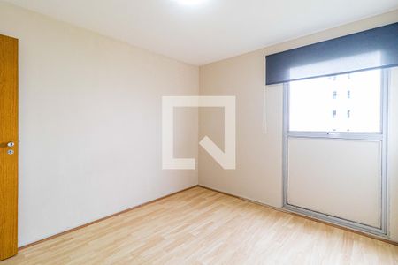 Quarto 01 de apartamento para alugar com 3 quartos, 78m² em Jaguaré, São Paulo