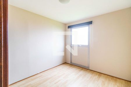 Apartamento para alugar com 78m², 3 quartos e 1 vaga Apartamento para alugar com 78m², 3 quartos e 1 vagaQuarto 02