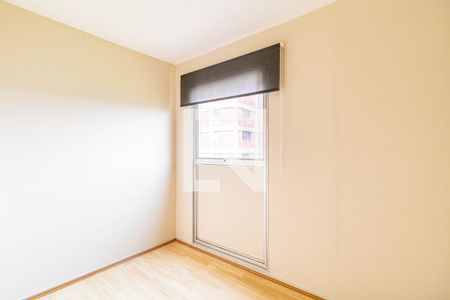 Apartamento para alugar com 78m², 3 quartos e 1 vaga Apartamento para alugar com 78m², 3 quartos e 1 vagaQuarto 03