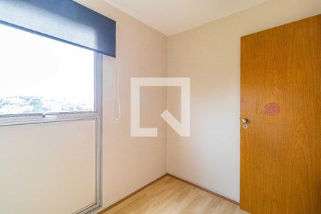 Apartamento para alugar com 78m², 3 quartos e 1 vaga Apartamento para alugar com 78m², 3 quartos e 1 vagaQuarto 03