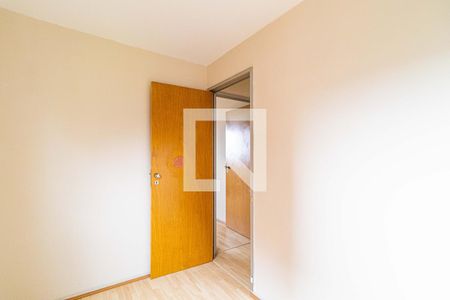 Apartamento para alugar com 78m², 3 quartos e 1 vaga Apartamento para alugar com 78m², 3 quartos e 1 vagaQuarto 03