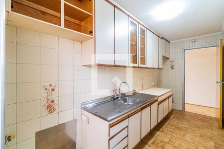 Apartamento para alugar com 78m², 3 quartos e 1 vaga Apartamento para alugar com 78m², 3 quartos e 1 vagaCozinha
