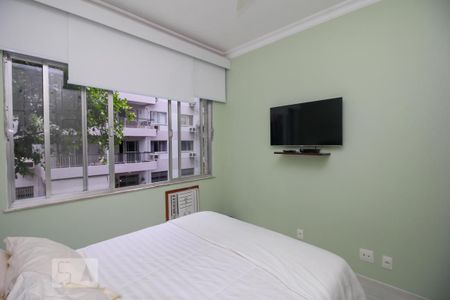 Apartamento à venda com 76m², 2 quartos e sem vagaQuarto 1