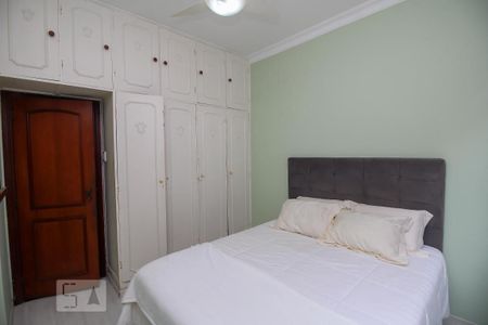 Apartamento à venda com 76m², 2 quartos e sem vagaQuarto 1