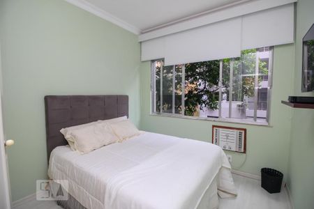 Apartamento à venda com 76m², 2 quartos e sem vagaQuarto 1