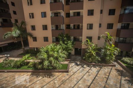 Apartamento à venda com 55m², 2 quartos e 1 vagaVista