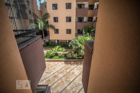 Apartamento à venda com 55m², 2 quartos e 1 vagaVista