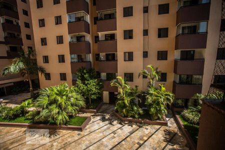 Apartamento à venda com 55m², 2 quartos e 1 vagaVista