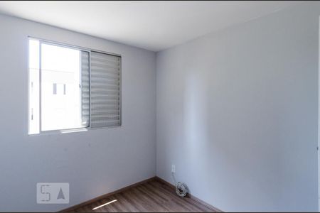 Quarto 1 de apartamento para alugar com 2 quartos, 44m² em Demarchi, São Bernardo do Campo