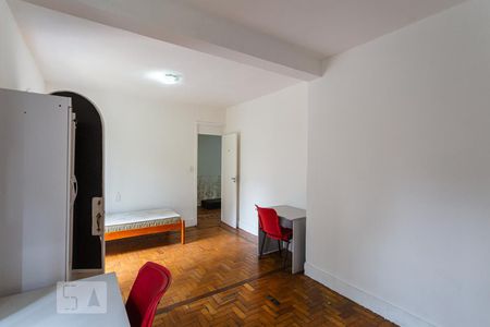 Casa à venda com 250m², 5 quartos e 2 vagas Casa à venda com 250m², 5 quartos e 2 vagasQuarto 3