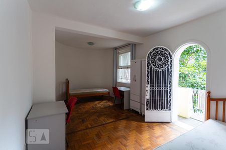 Casa à venda com 250m², 5 quartos e 2 vagas Casa à venda com 250m², 5 quartos e 2 vagasQuarto 3