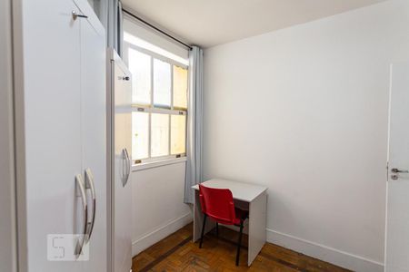 Casa à venda com 250m², 5 quartos e 2 vagas Casa à venda com 250m², 5 quartos e 2 vagasQuarto 5