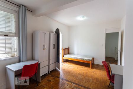 Casa à venda com 250m², 5 quartos e 2 vagas Casa à venda com 250m², 5 quartos e 2 vagasQuarto 3