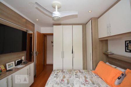 Apartamento à venda com 216m², 4 quartos e 2 vagasSuíte