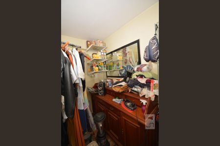 Apartamento à venda com 216m², 4 quartos e 2 vagasQuarto Extra Reversível