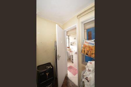 Apartamento à venda com 216m², 4 quartos e 2 vagasQuarto Extra Reversível