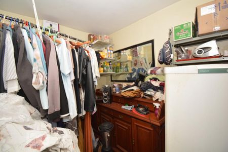 Apartamento à venda com 216m², 4 quartos e 2 vagasQuarto Extra Reversível