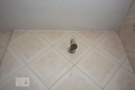 Apartamento à venda com 216m², 4 quartos e 2 vagasBanheiro da Suíte